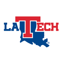 Louisiana Tech